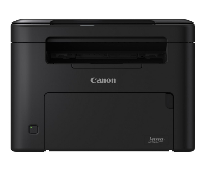 Drukarka laserowa CANON i-Sensys MF272dw 5621C013